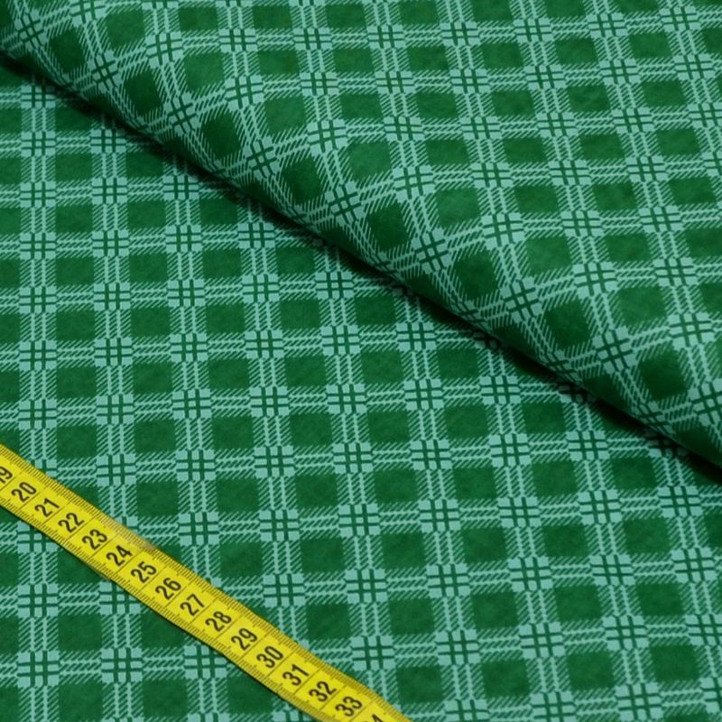 037105_000000_1