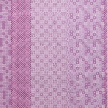 Tecido Estampado para Patchwork - Barrado 277231 Cor 1071 (0,50x1,40)