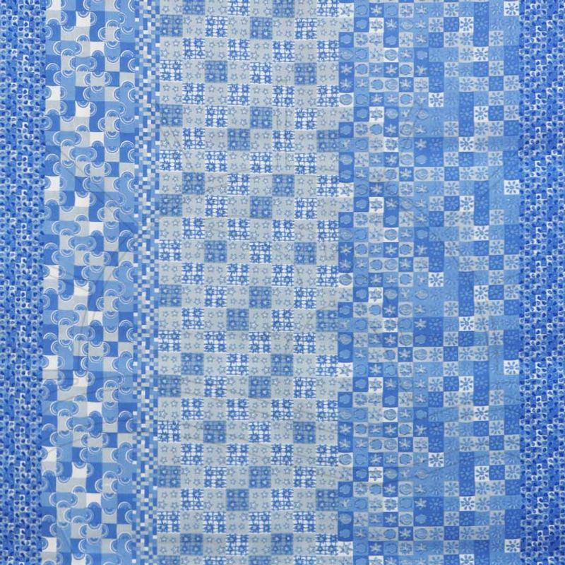 012691_000000_1