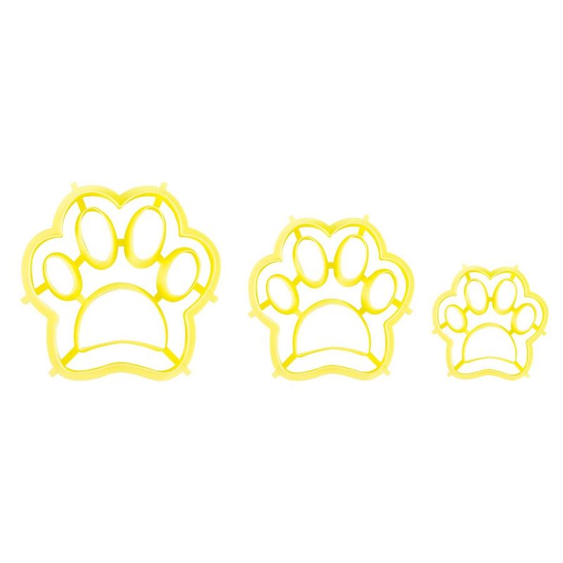 037266_000000_2