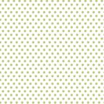 037300_000000_2