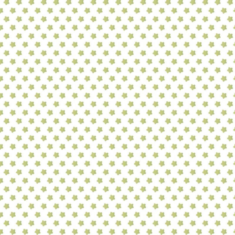 037300_000000_2