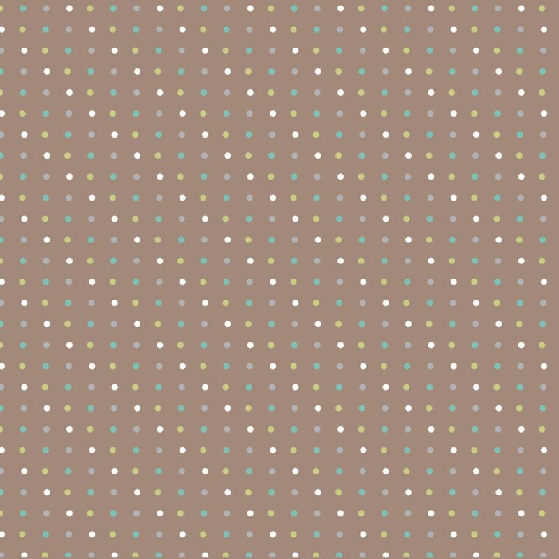 037302_000000_2