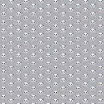 037303_000000_2