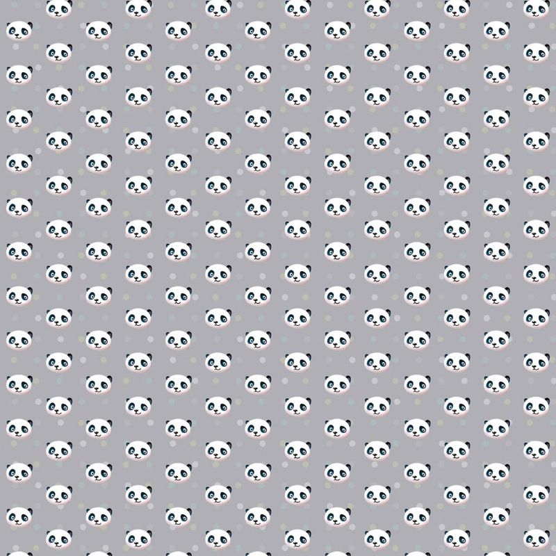 037303_000000_2
