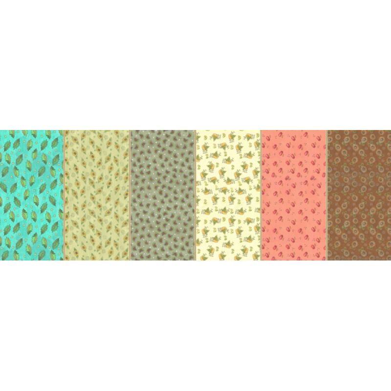 035851_000000_1