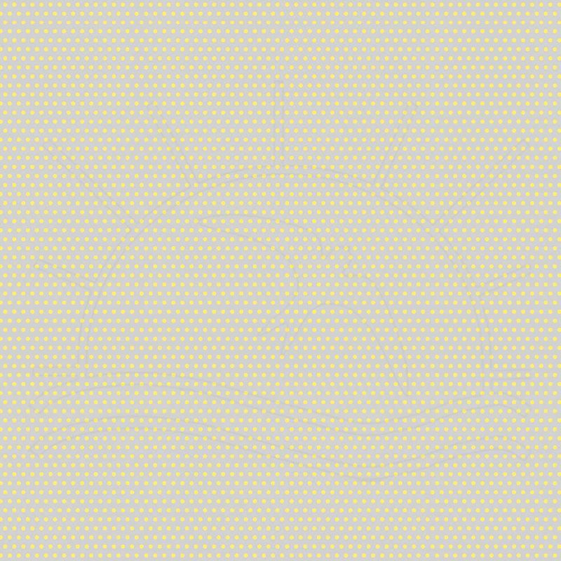 037546_000000_5