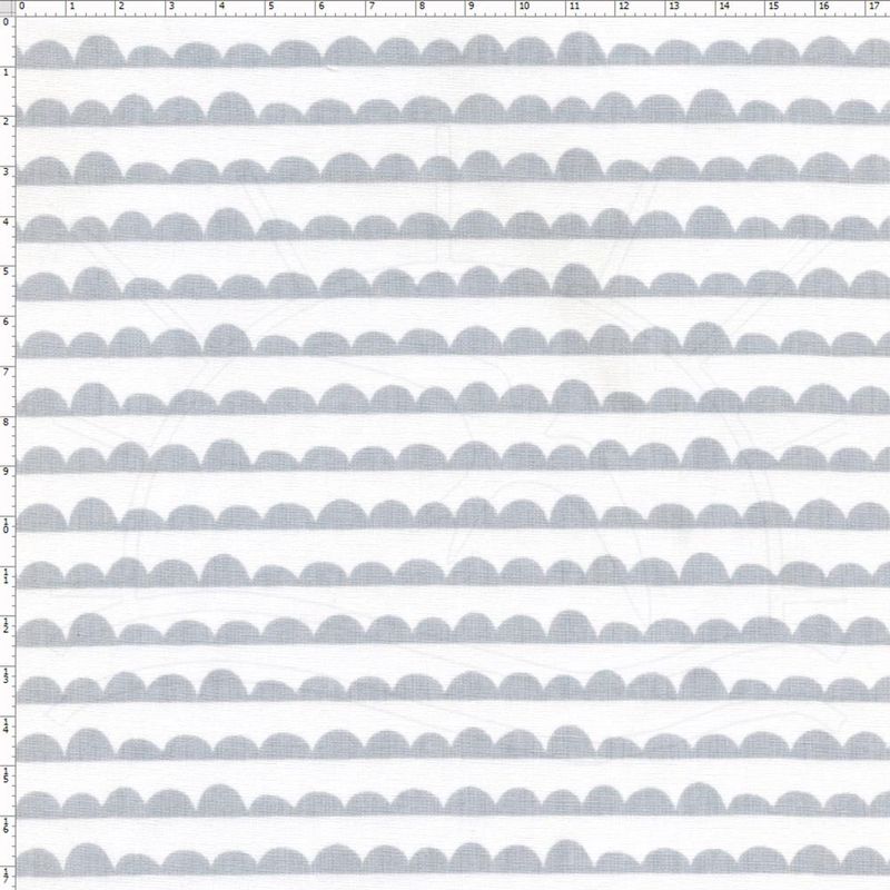 037551_000000_3
