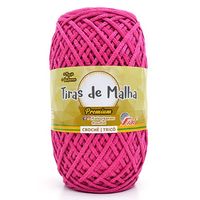 Tiras de Malha Premium Fial - 173 Metros 81 pink