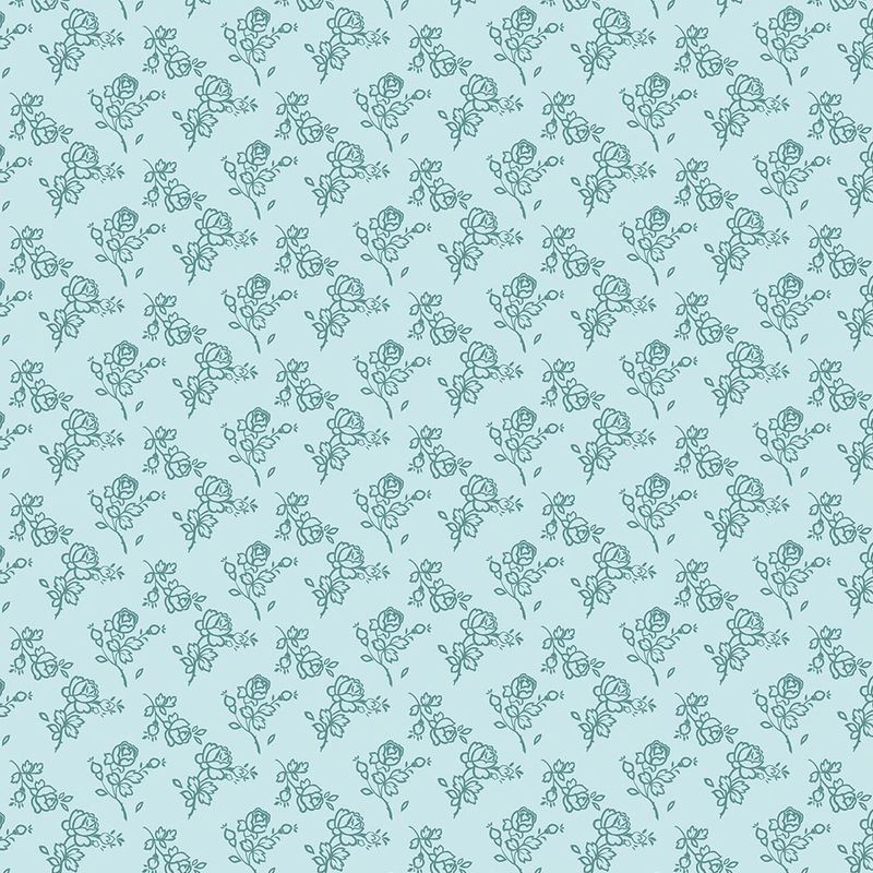 037514_000000_1