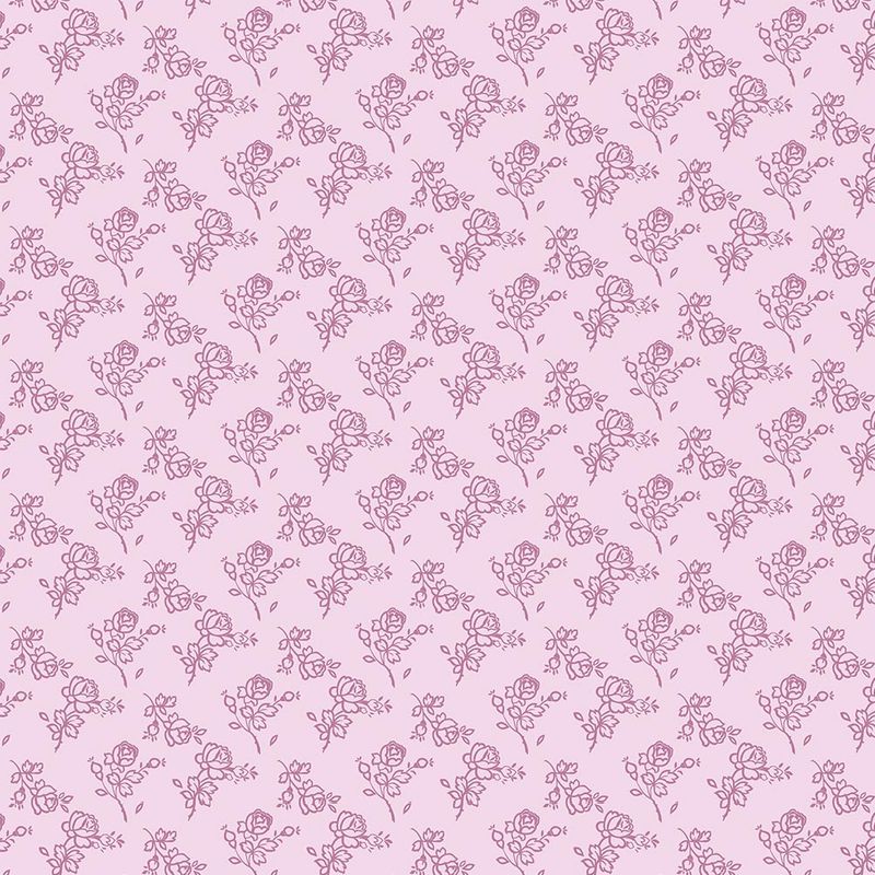 037521_000000_1