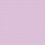 037697_000000_1