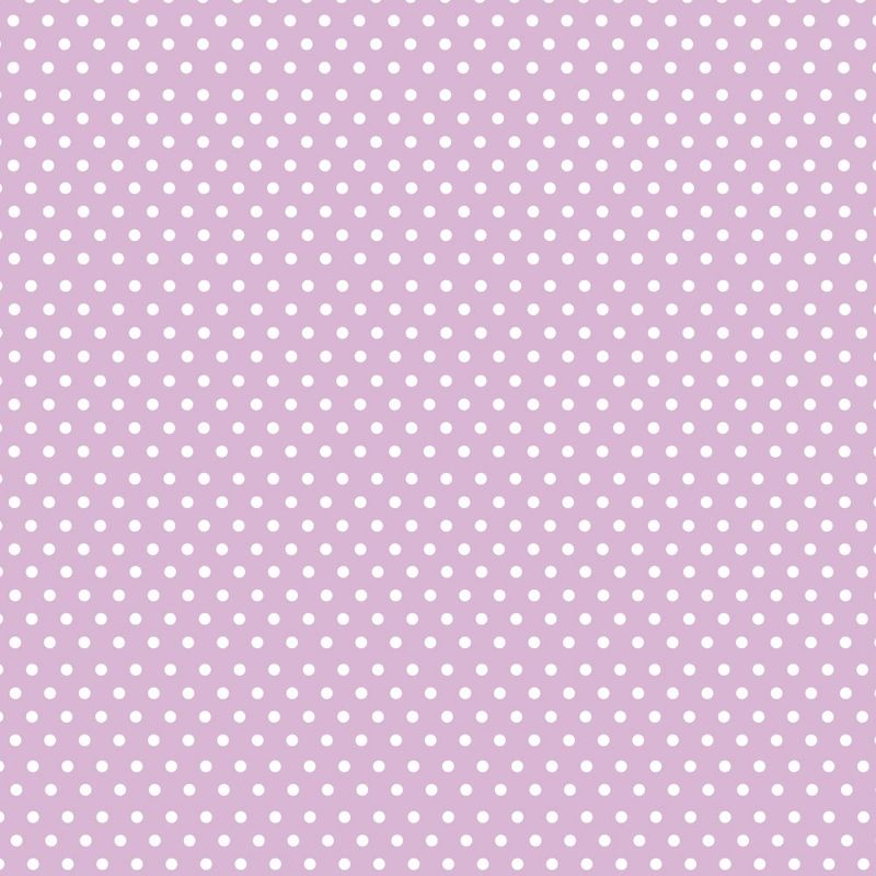 037697_000000_1