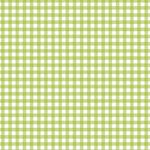 037701_000000_1