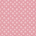 037682_000000_1