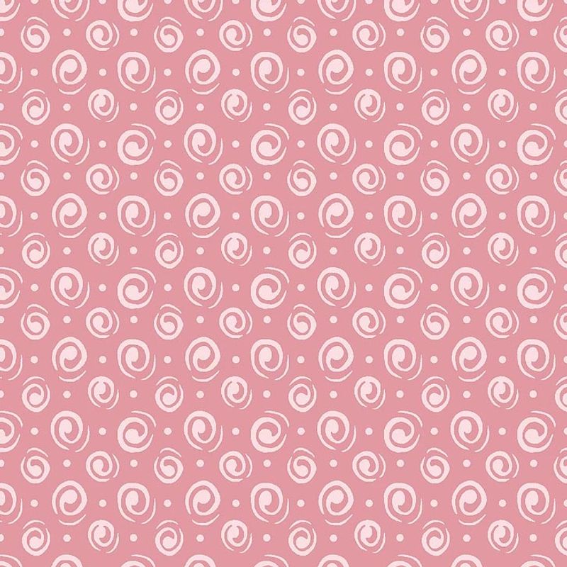 037682_000000_1