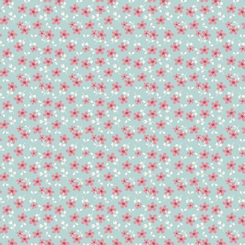 037683_000000_1