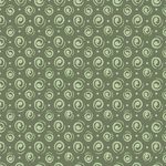 037688_000000_1
