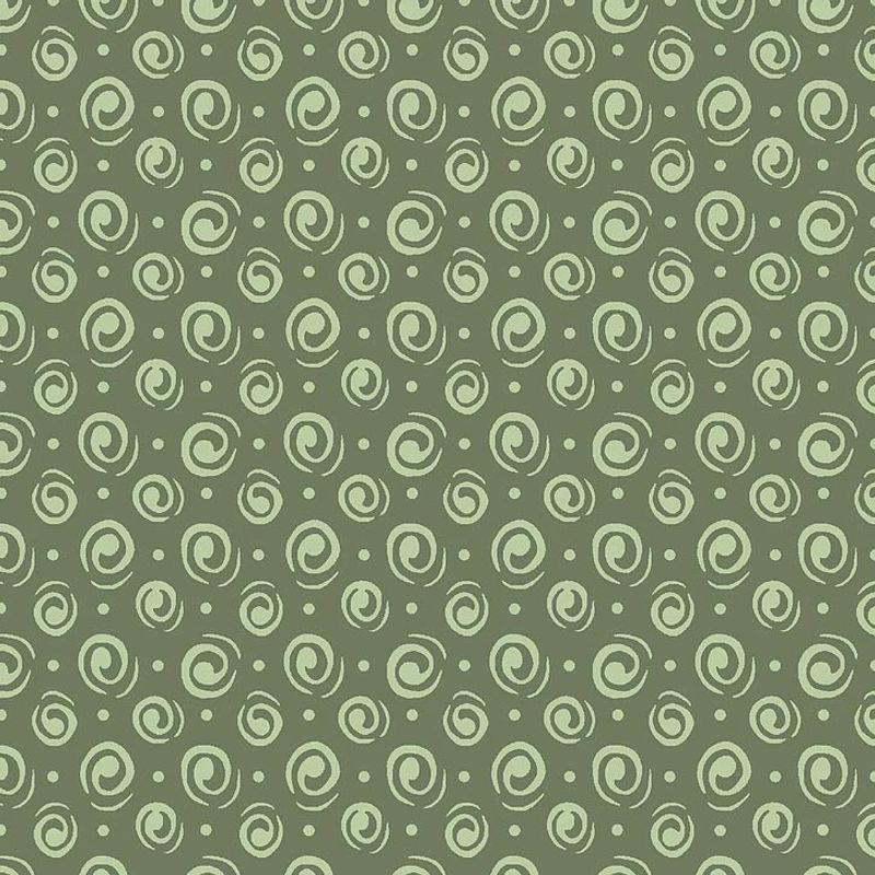 037688_000000_1