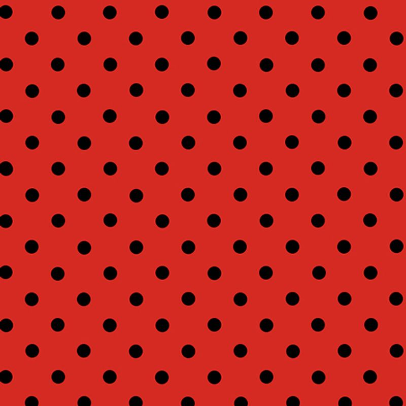 037711_000000_1