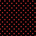 037712_000000_1
