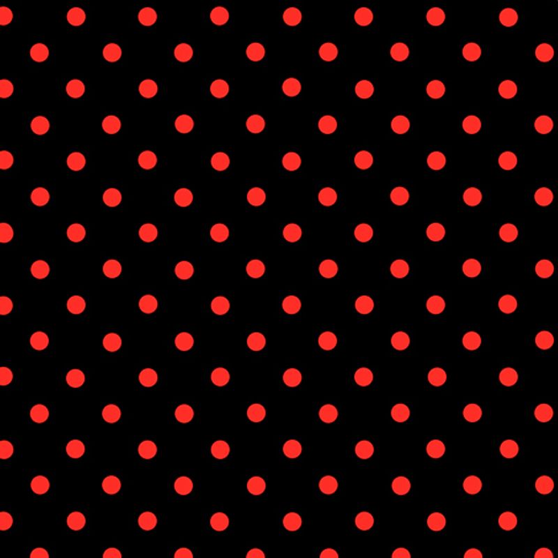 037712_000000_1