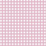 037700_000000_1