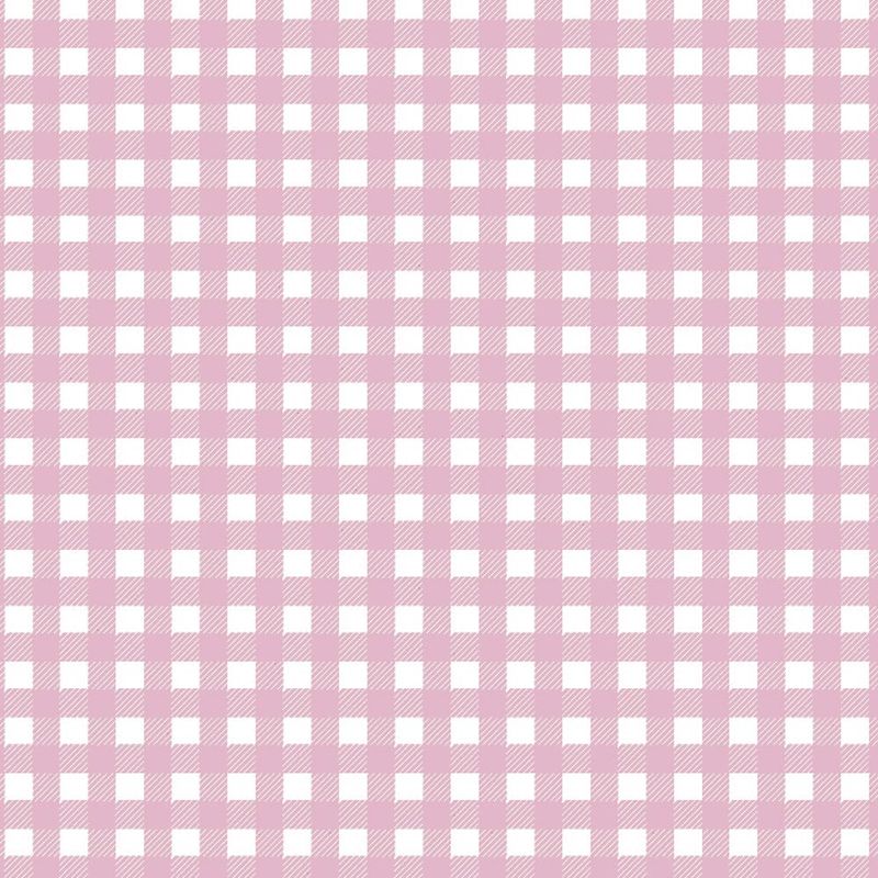037700_000000_1
