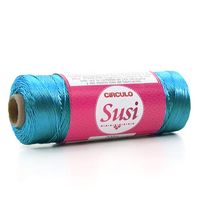 Linha Susi 200m - Círculo 2470