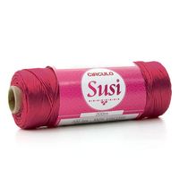 Linha Susi 200m - Círculo 3182