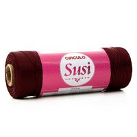 Linha Susi 200m - Círculo 7136