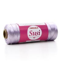 Linha Susi 200m - Círculo 6140