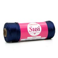 Linha Susi 200m - Círculo 2550