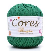 Linha Cores 100g 175