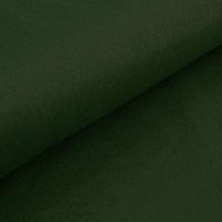 Feltro Ober Felt Color (0,50x1,40) Verde militar