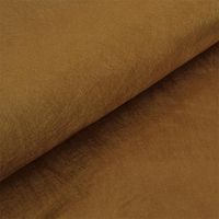 Feltro Ober Felt Color (0,50x1,40) Caramelo