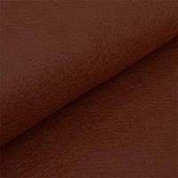 Feltro Ober Felt Color (0,50x1,40) Terracota