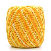 Linha Cléa 125 Mescla 9368 raio de sol