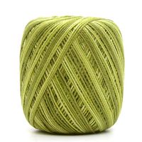 Linha Anne 65 Mescla 9392 folha