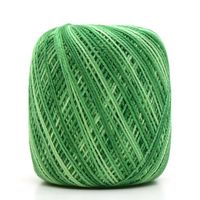 Linha Anne 65 Mescla 9440 quartzo verde