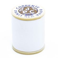 Linha 10 para Pipa Corrente 457m