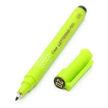 Caneta Lettering Pen 2.0 - Pilot