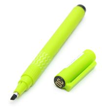 Caneta Lettering Pen 3.0 - Pilot