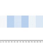 037823_000000_1