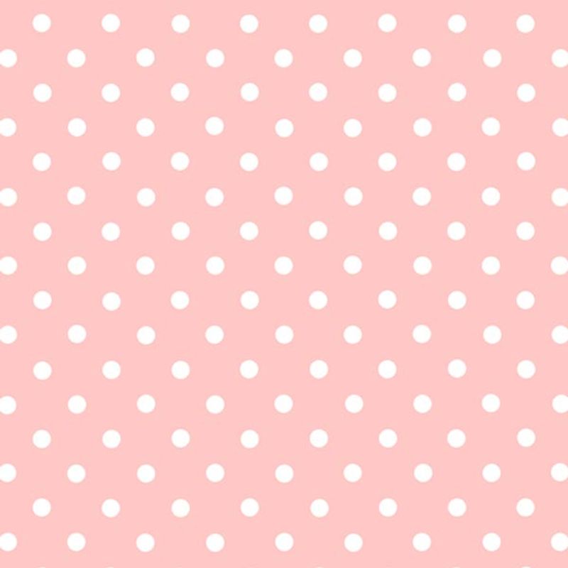 037805_000000_1