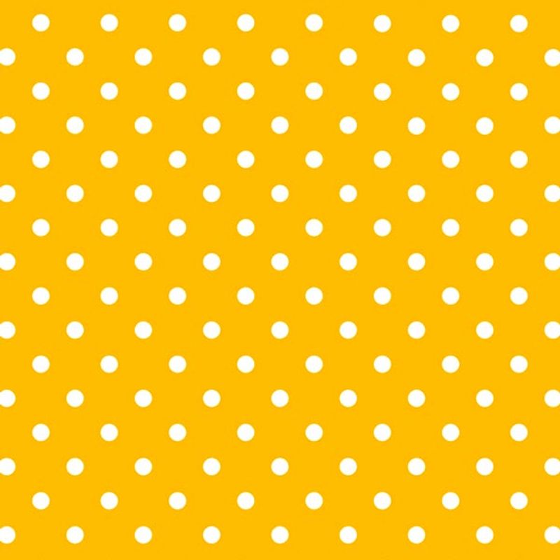 037807_000000_1