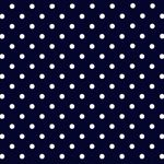 037808_000000_1