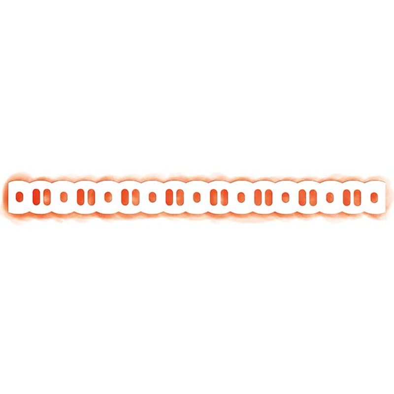 037892_000000_2