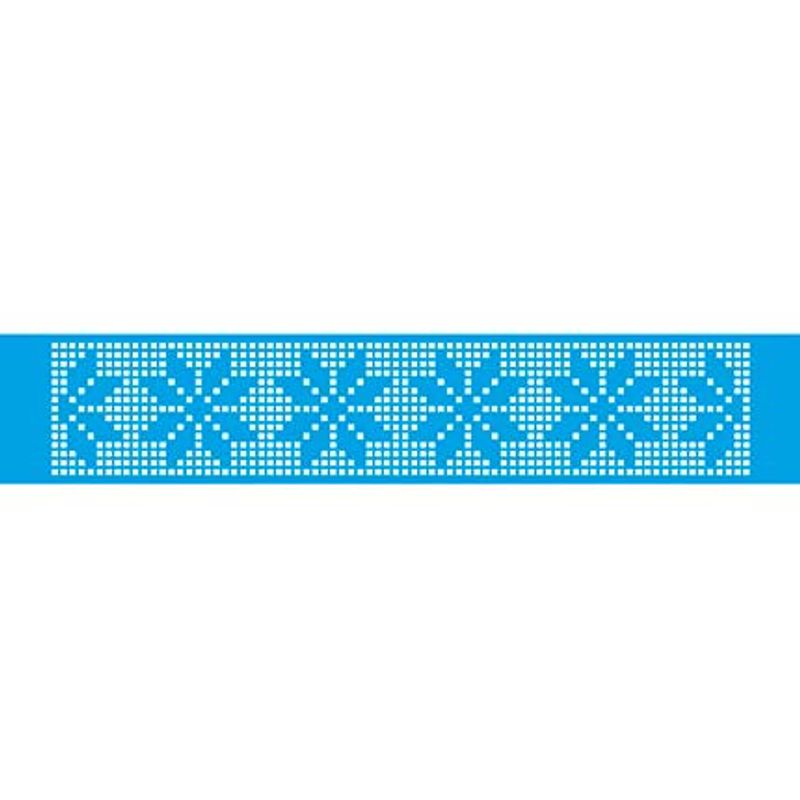 037895_000000_1