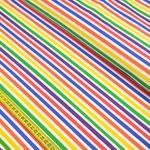 037363_000000_1